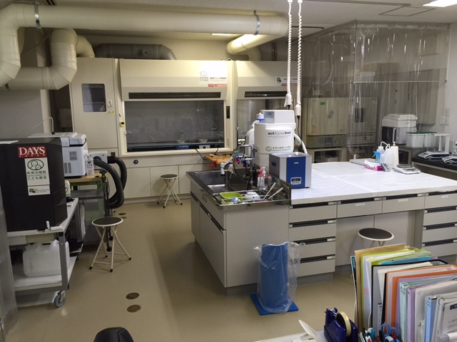 f:id:japanplatform:20150731154339j:plain f:id:japanplatform:20150731154339j:plain