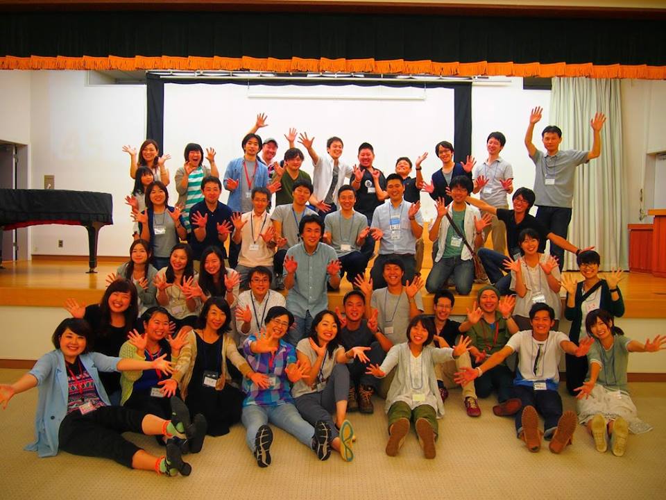 f:id:japanplatform:20151002104020j:plain
