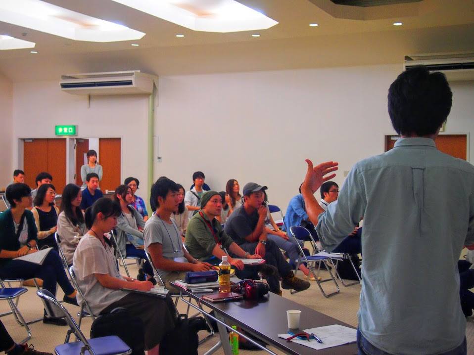 f:id:japanplatform:20151002104054j:plain