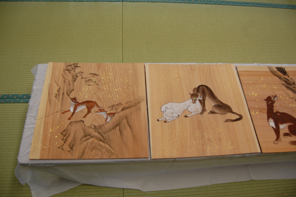 f:id:japanplatform:20151128143926j:plain f:id:japanplatform:20151128143926j:plain