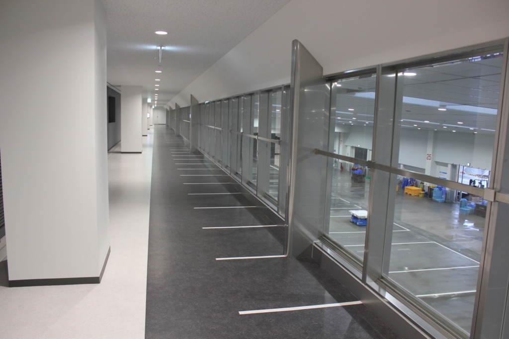 f:id:japanplatform:20160229150449j:plain f:id:japanplatform:20160229150449j:plain