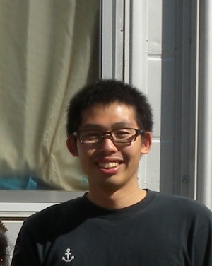 f:id:japanplatform:20160325140315j:plain