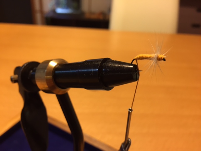 f:id:japanplatform:20160531203050j:plain