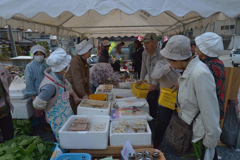 f:id:japanplatform:20160610124429j:plain f:id:japanplatform:20160610124429j:plain