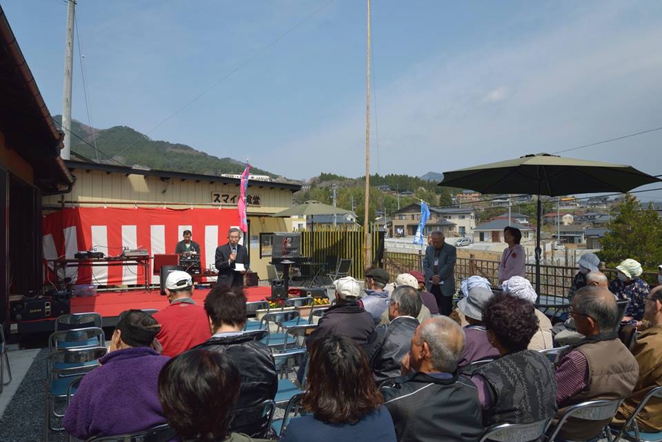 f:id:japanplatform:20160610124445j:plain f:id:japanplatform:20160610124445j:plain