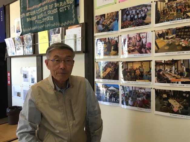 f:id:japanplatform:20160610124958j:plain f:id:japanplatform:20160610124958j:plain