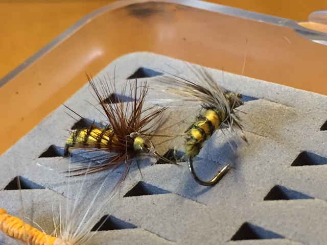 f:id:japanplatform:20160628134403j:plain