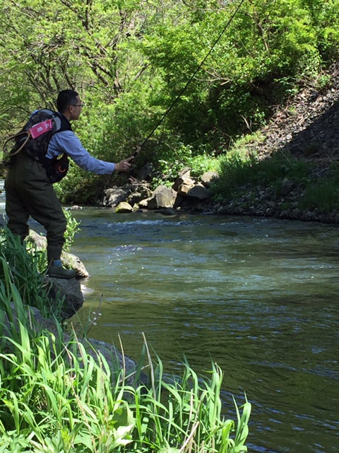 f:id:japanplatform:20160629184316j:plain