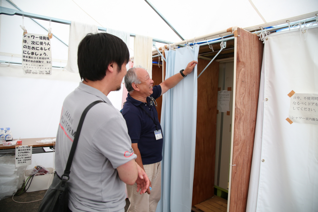 f:id:japanplatform:20160704170547j:plain f:id:japanplatform:20160704170547j:plain