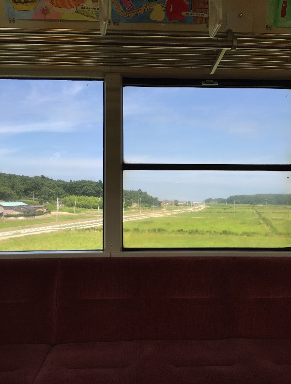 f:id:japanplatform:20160725160647j:plain