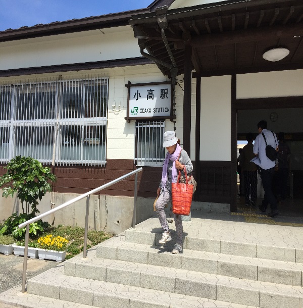 f:id:japanplatform:20160725160716j:plain