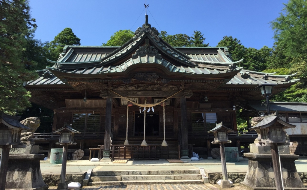 f:id:japanplatform:20160725160925j:plain