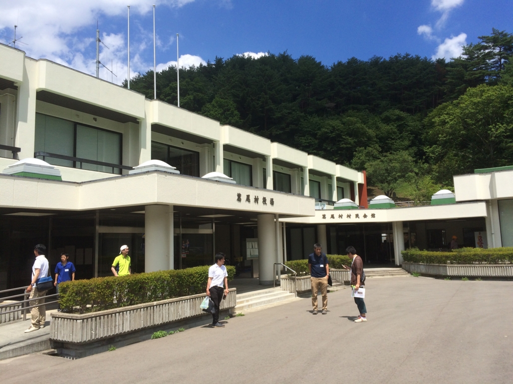 f:id:japanplatform:20160730122940j:plain f:id:japanplatform:20160730122940j:plain
