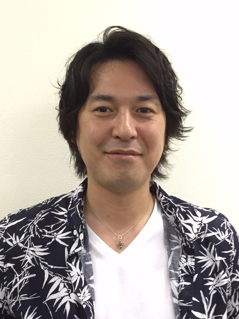 f:id:japanplatform:20160804180451j:plain f:id:japanplatform:20160804180451j:plain