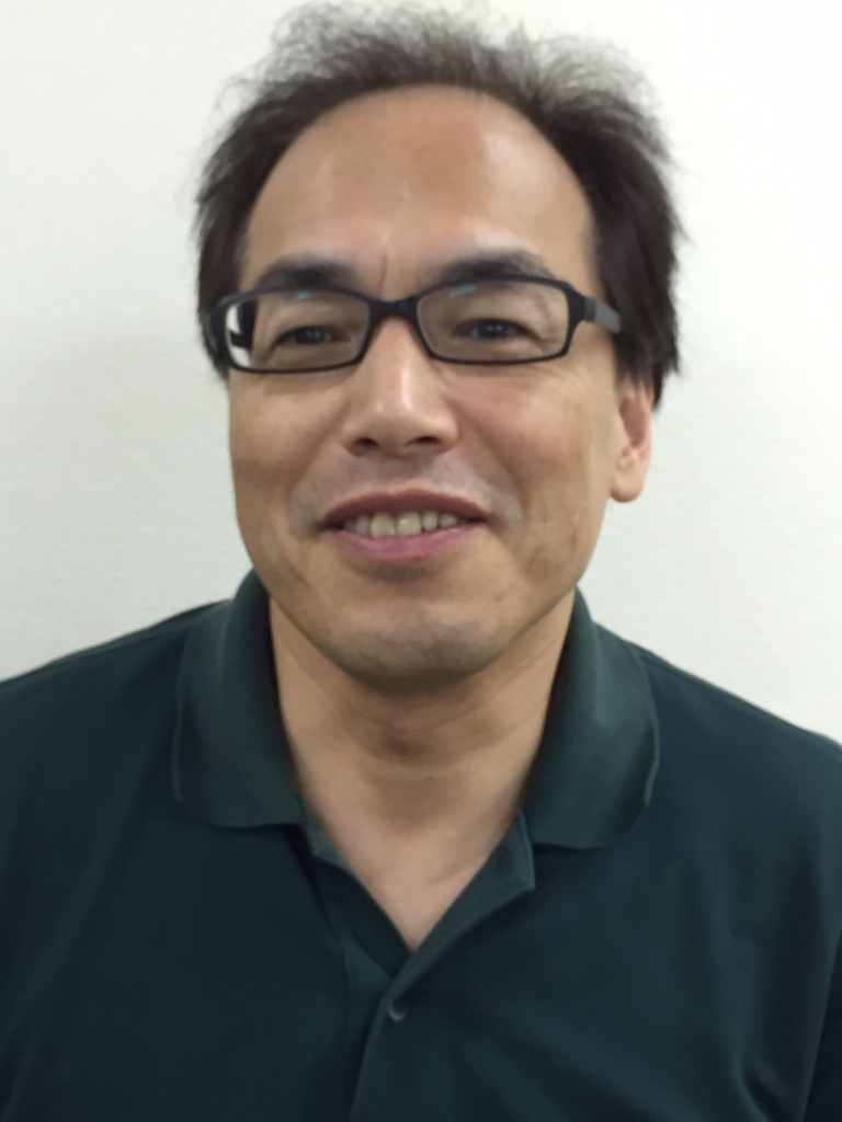f:id:japanplatform:20160804180602j:plain f:id:japanplatform:20160804180602j:plain