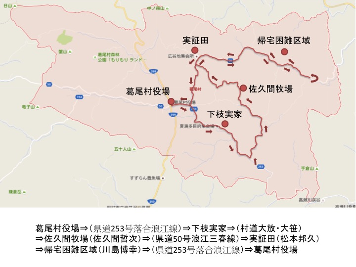 f:id:japanplatform:20160826151228j:plain f:id:japanplatform:20160826151228j:plain