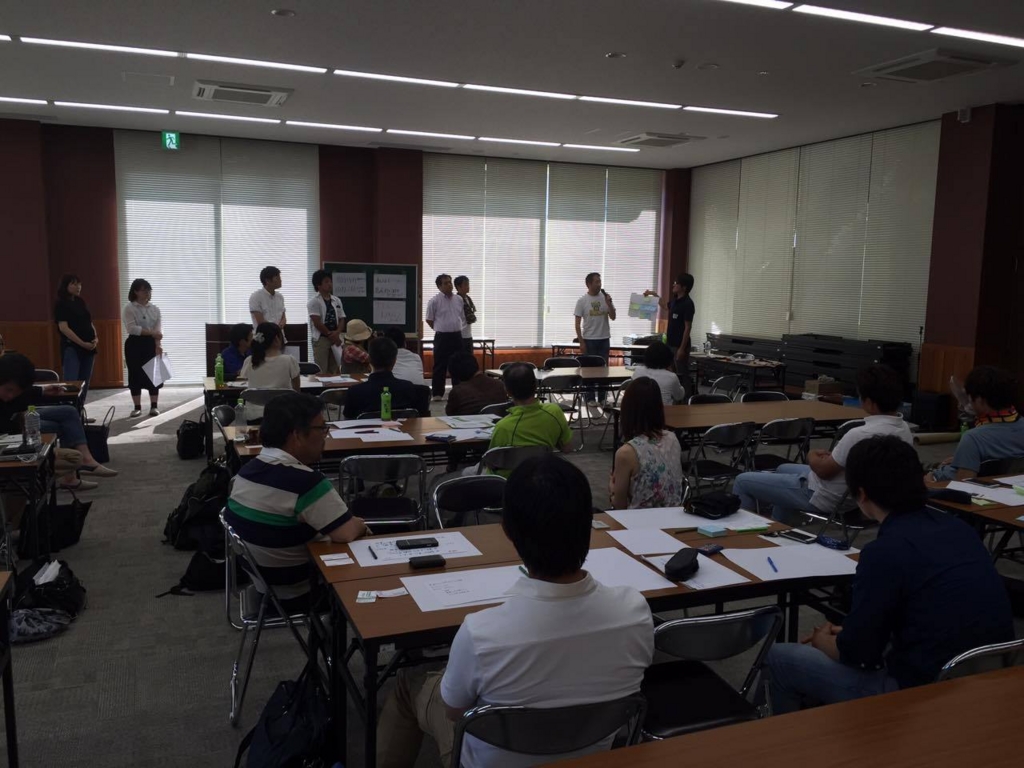 f:id:japanplatform:20160826151709j:plain f:id:japanplatform:20160826151709j:plain