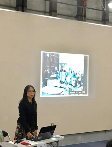 f:id:japanplatform:20161114223218p:plain f:id:japanplatform:20161114223218p:plain