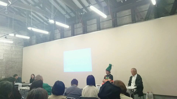 f:id:japanplatform:20161114223321p:plain f:id:japanplatform:20161114223321p:plain