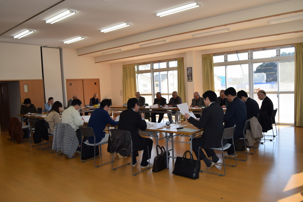 f:id:japanplatform:20170228134242j:plain f:id:japanplatform:20170228134242j:plain