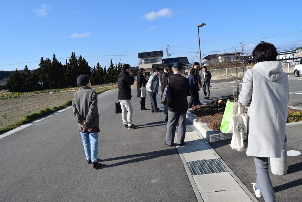 f:id:japanplatform:20170228150712j:plain f:id:japanplatform:20170228150712j:plain