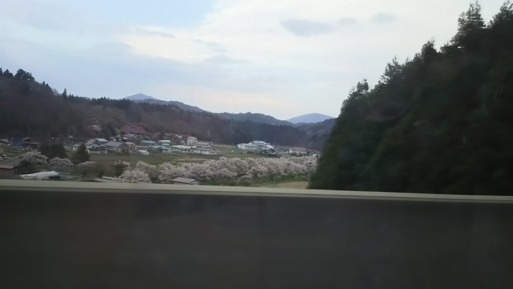 f:id:japanplatform:20170429170900j:plain f:id:japanplatform:20170429170900j:plain