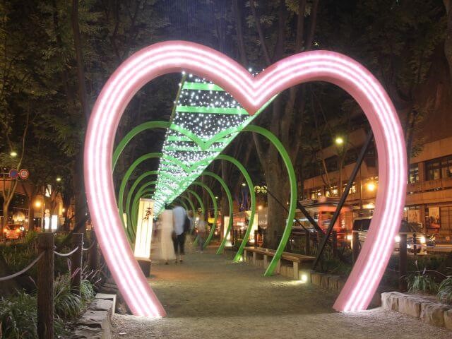 f:id:japanplatform:20170727190141j:plain f:id:japanplatform:20170727190141j:plain