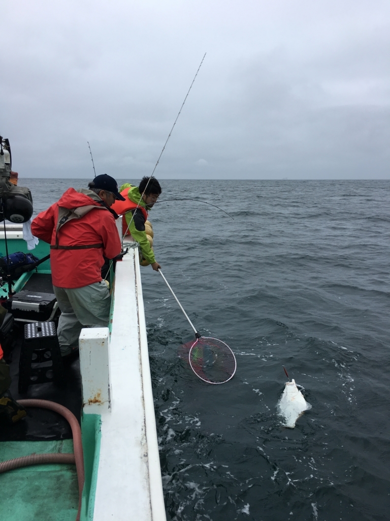 f:id:japanplatform:20170819085818j:plain