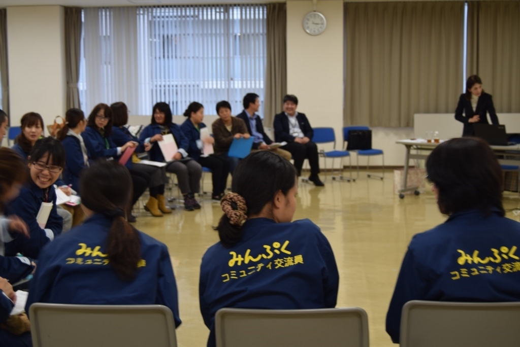 f:id:japanplatform:20171026144827j:plain f:id:japanplatform:20171026144827j:plain