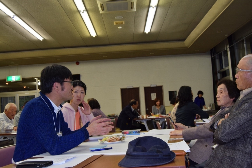 f:id:japanplatform:20180416142941j:plain