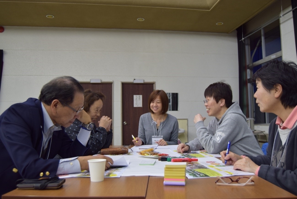 f:id:japanplatform:20180416142951j:plain