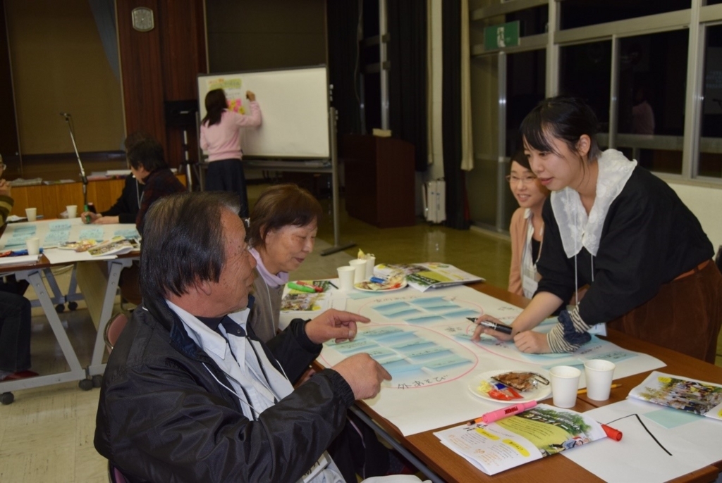 f:id:japanplatform:20180416143041j:plain