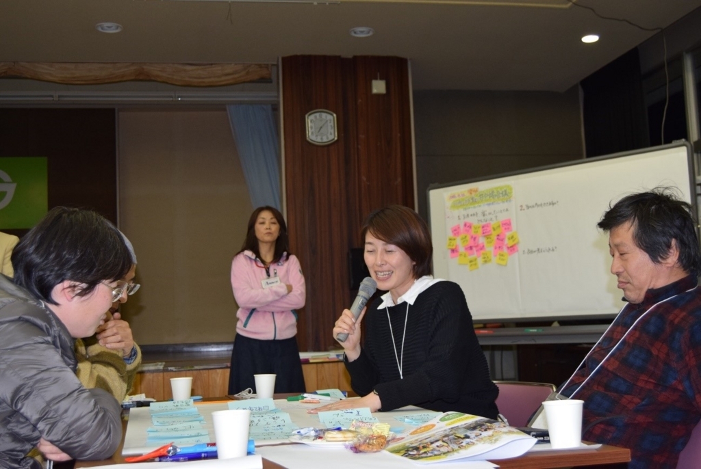 f:id:japanplatform:20180416143052j:plain