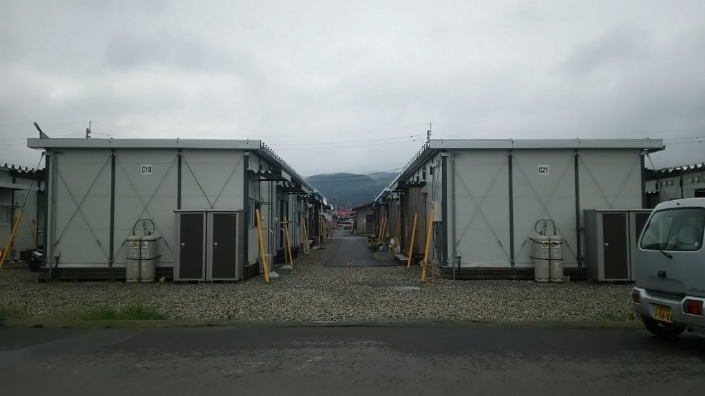 f:id:japanplatform:20180501114250j:plain f:id:japanplatform:20180501114250j:plain