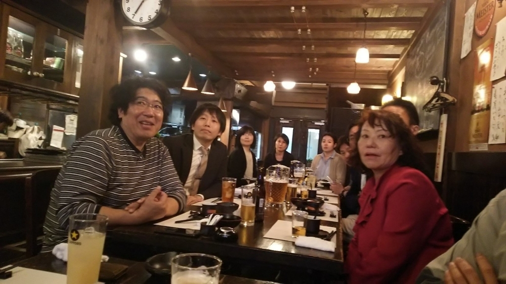 f:id:japanplatform:20180501115515j:plain f:id:japanplatform:20180501115515j:plain