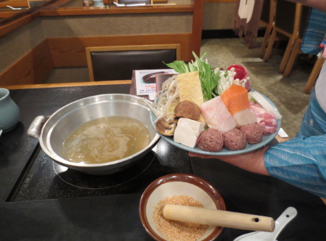 f:id:japanplatform:20180627121032p:plain f:id:japanplatform:20180627121032p:plain