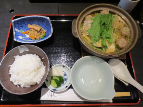 f:id:japanplatform:20180627121920p:plain f:id:japanplatform:20180627121920p:plain