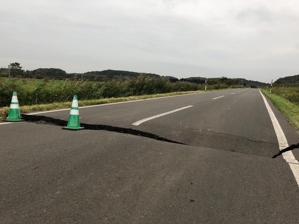 f:id:japanplatform:20180910194742j:plain f:id:japanplatform:20180910194742j:plain