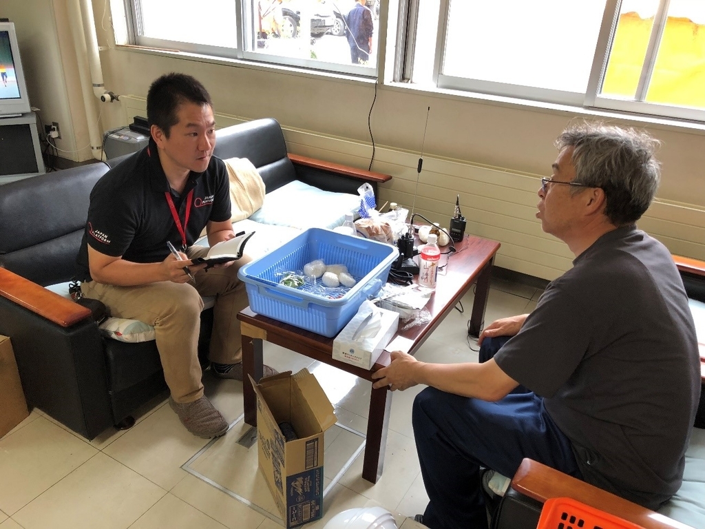 f:id:japanplatform:20180910194836j:plain f:id:japanplatform:20180910194836j:plain