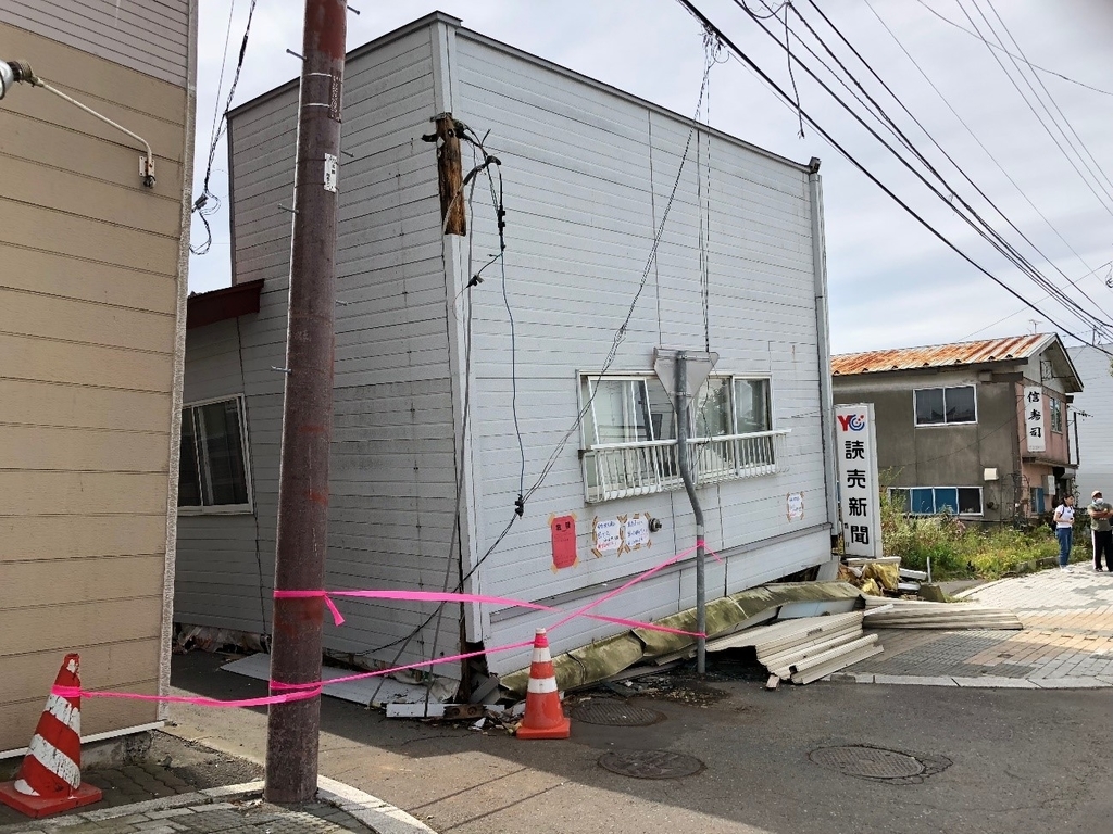 f:id:japanplatform:20180910195216j:plain f:id:japanplatform:20180910195216j:plain