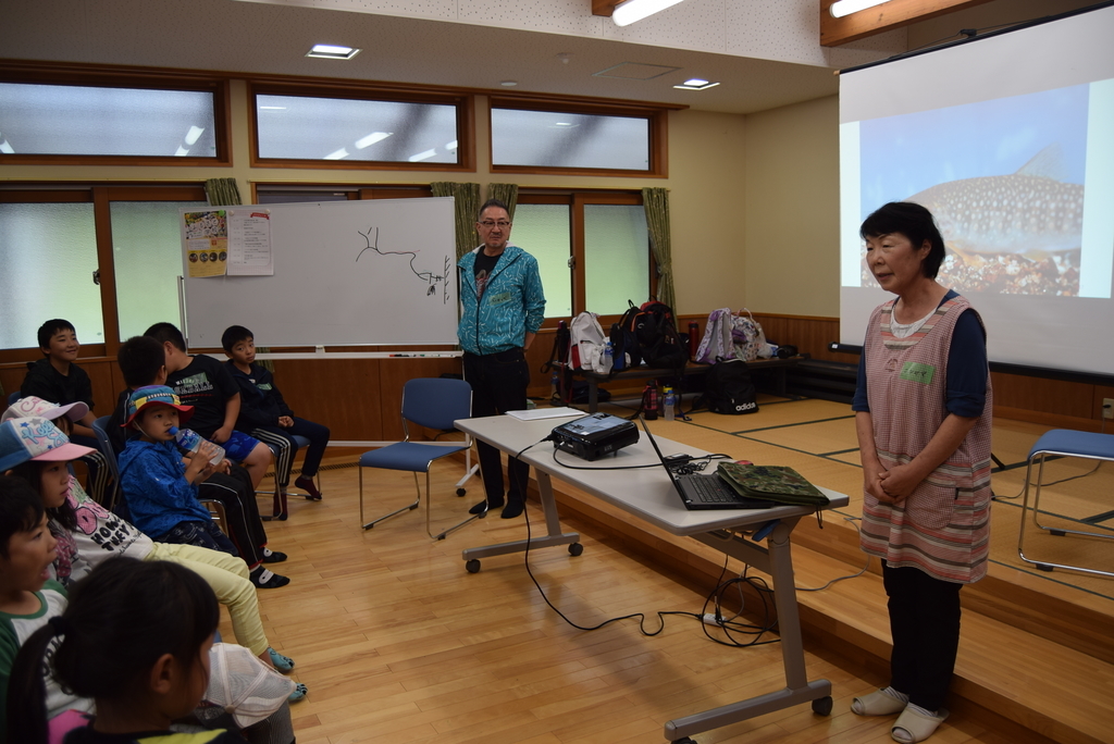 f:id:japanplatform:20181008135736j:plain