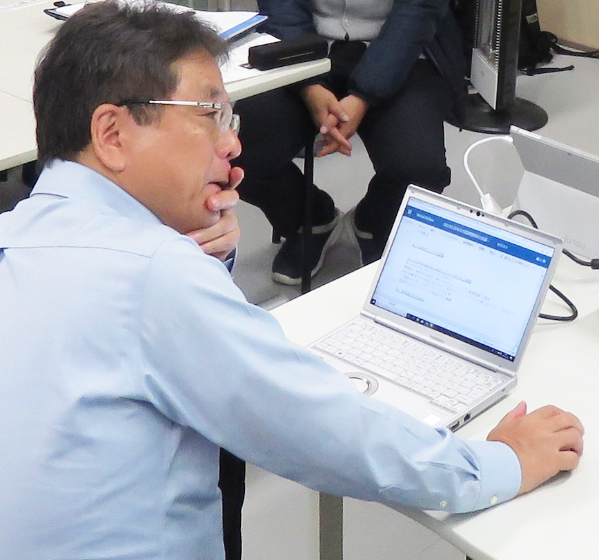 f:id:japanplatform:20181205092436j:plain