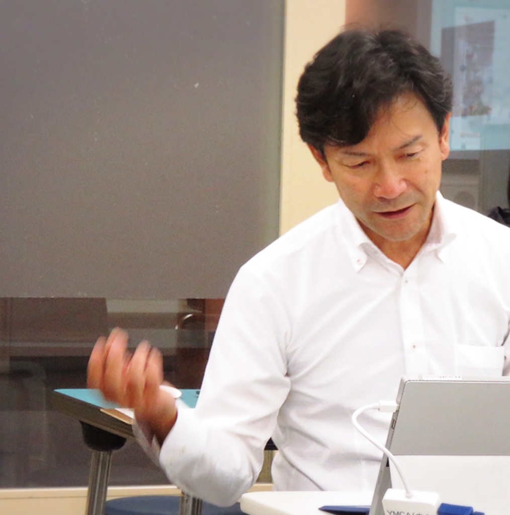 f:id:japanplatform:20181207151951j:plain