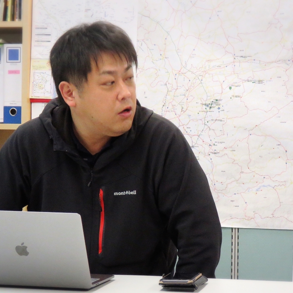 f:id:japanplatform:20181207152204j:plain