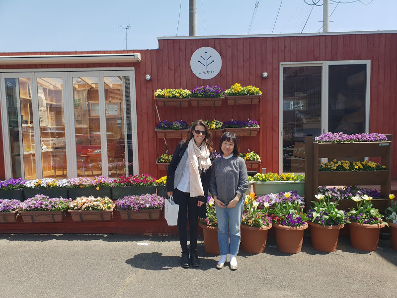 f:id:japanplatform:20190628165526j:plain f:id:japanplatform:20190628165526j:plain