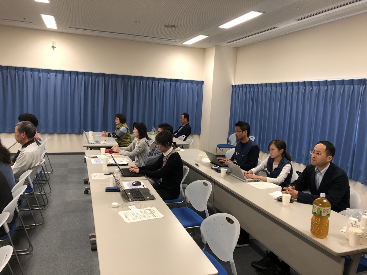 f:id:japanplatform:20191016153828j:plain