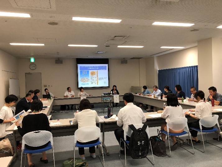 f:id:japanplatform:20191128145149j:plain f:id:japanplatform:20191128145149j:plain