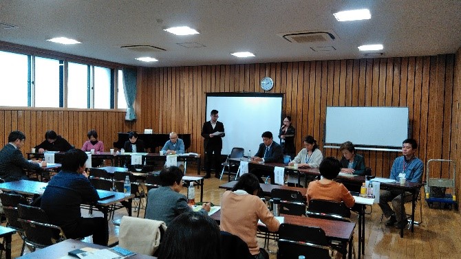 f:id:japanplatform:20191212113034j:plain