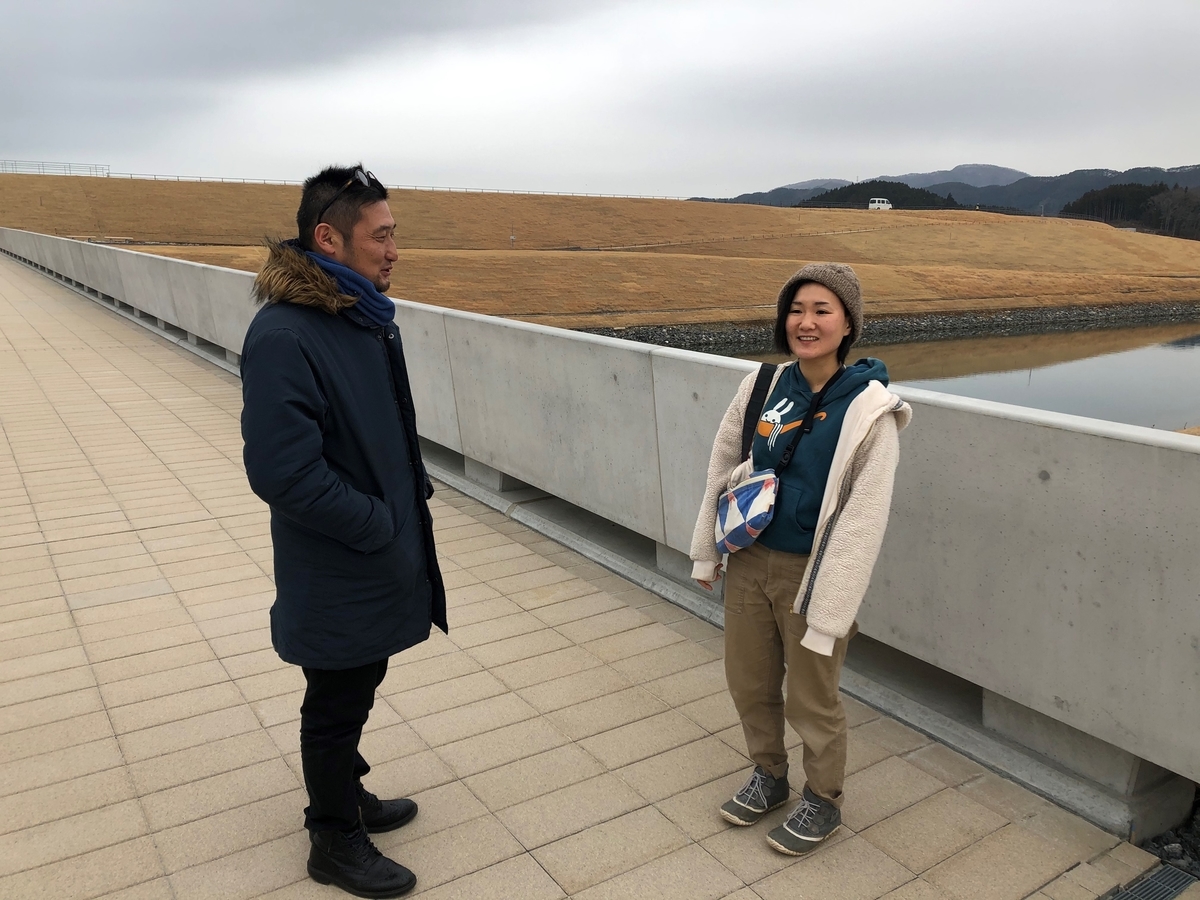 f:id:japanplatform:20200225121203j:plain