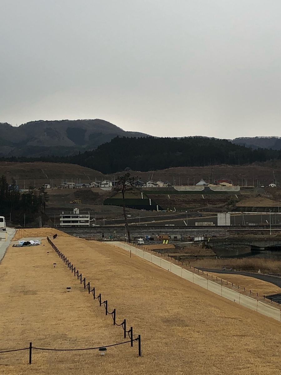 f:id:japanplatform:20200225121241j:plain